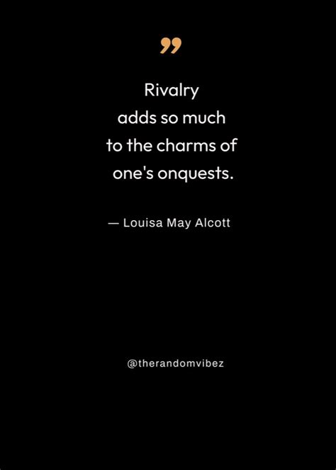family rivalry quotes|55 Rivalry Quotes To Inspire Healthy Competition .